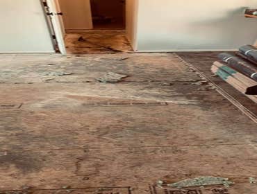 Photos by Vargas Pro-floors Inst LLC #2
