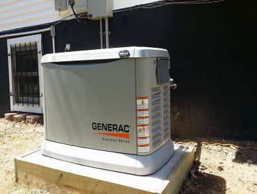 Photos by Voltedge Electric LLC #1
