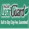 Storm Master Co Inc Central Jersey Leafguard logo