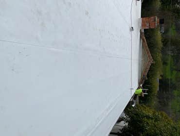 Photos by Prime Roofing #2