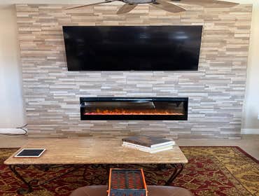 Photos by Rjl Construction #2