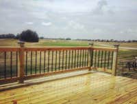 Photos by Bgw Construction LLC #1