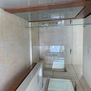 Photos by Kingconstruction Management #1