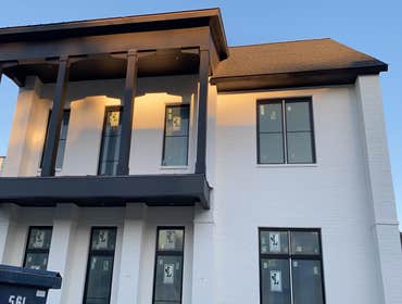 Photos by Carcamo Painting LLC #1