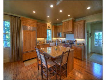 Blue Ridge Custom cabin in Blue Ridge Georgia
4000 sq. ft. 5 bedrooms 5 1/2 baths