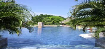 Aqua Pool Resurfacing Palm Desert