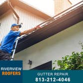 Riverview Roofers