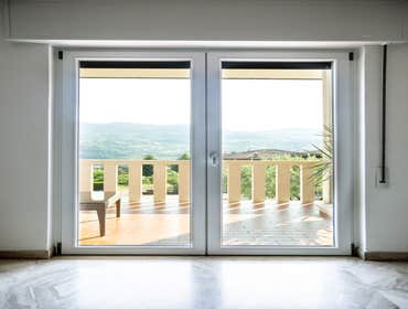 Photos by Alba European Windows & Doors #1