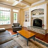 Photos from Charles Ross Homes