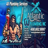 Photos by Atlantic Oj plumbing Inc #3