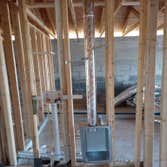 Photos by Suncoast Air Conditioning LLC #1