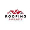 Sarasota Roof Contractor logo