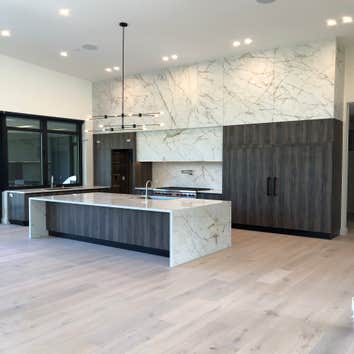 Artisan Home Services Inc