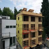 Photos by Okc Builders LLC #1