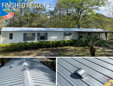 Photos by A&T Roofing & Exteriors LLC #1