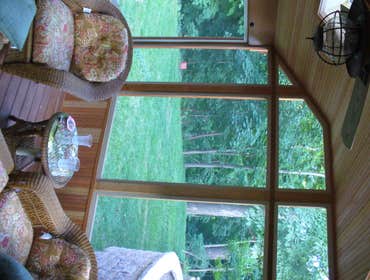 Project photos from Custom Decks And Carpentry By Chris Kadyszewski