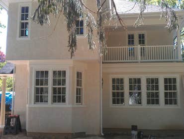 Photo(s) from Mkf Construction Here Is just a few pics of some of our work. More on our website.
