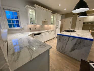 Photos by Lancaster Stones LLC #1