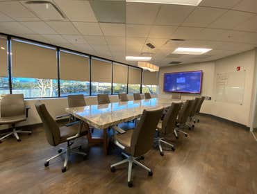 Photos by Clockwork Construction Inc #1