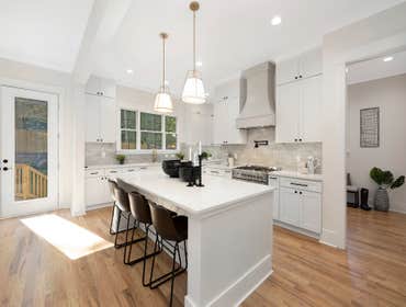 Photos by Keen Building Company, LLC #1