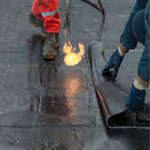 Alpine Basement Waterproofing Worcester