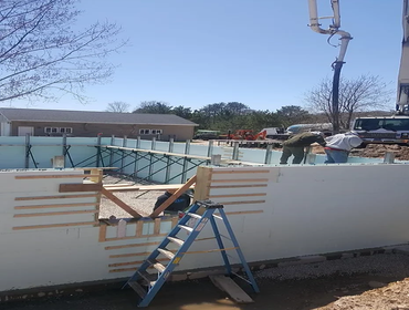 Photos by Bartholomew Construction LLC #2