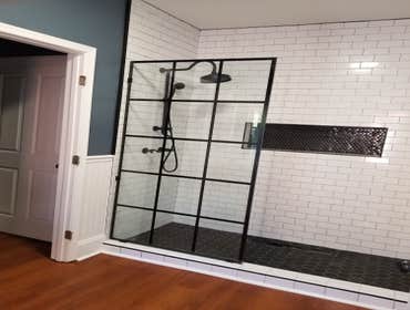 Photos by Major League Construction LLC #1