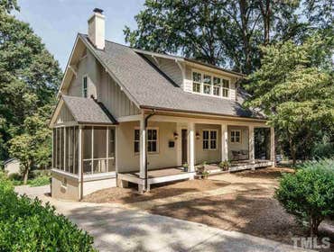 Photo(s) from Neuhoff Custom Builders, Inc