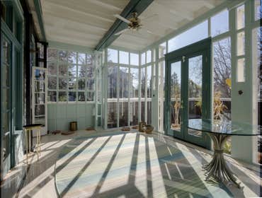 Photos by Mission Home Remodeling #1