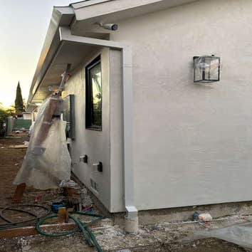 Photos by Best Metal Gutter & Sheet Metal #1