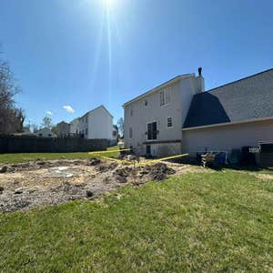 Cig Enterprises | Home Additions & General Contractor