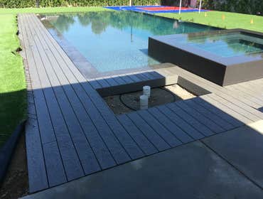 Photos by Greenview Direct Inc #1