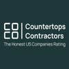Ranking Countertops Contractors Com, LLC logo