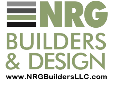 Photos by Nrg Builders & Design LLC #2