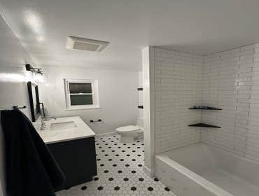 Photos by Tool Box Masters Inc #1