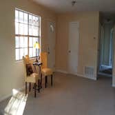 707 Pinecrest Pictures