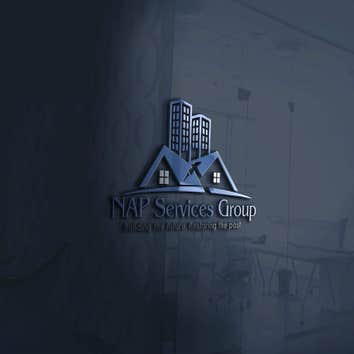 NAP Services Group, LLC