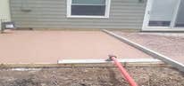Photos by Surge Contracting #1