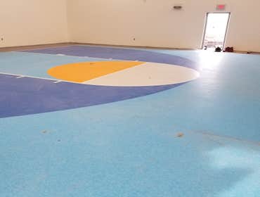 Photos by Superior Floors LLC #1