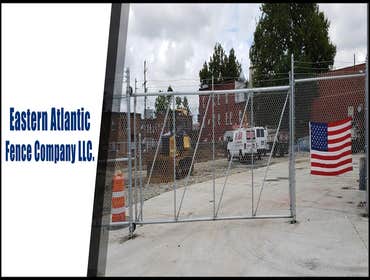 Photos by Eastern Atlantic Fence Company LLC #1