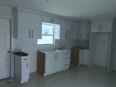 Photos by Lpc Remodeling Inc #1 Bathroom , flooring , and kitchens