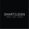 Smartdesign logo