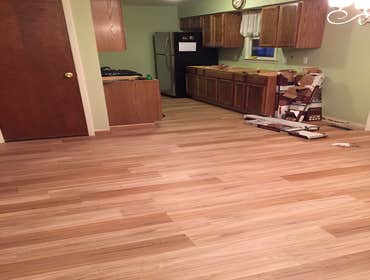Photos by American Eagle Home Improvements, LLC #1