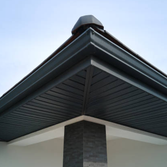 Photos by East Kingdom Roofing Huntsville #4