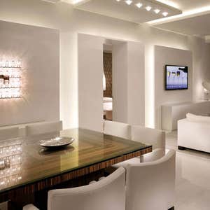 Photos from Ewire Solutions LLC