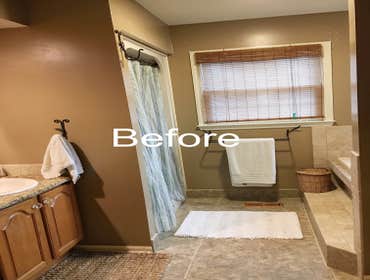 Photos by The Letlow Company, LLC #1