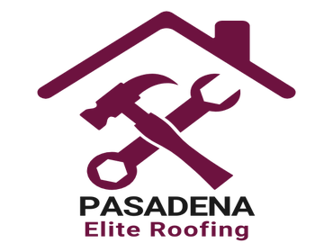 Photos by Pasadena Elite Roofing #1