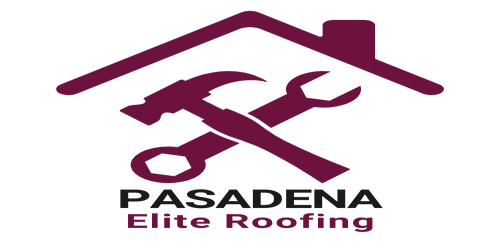 Photos by Pasadena Elite Roofing #1