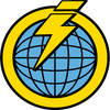 Power Sync Solar, LLC logo