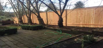Photos by Sarmiento Construction #1